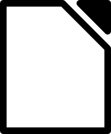 219px-Logo-libreoffice.svg