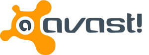 avast-2010-logo