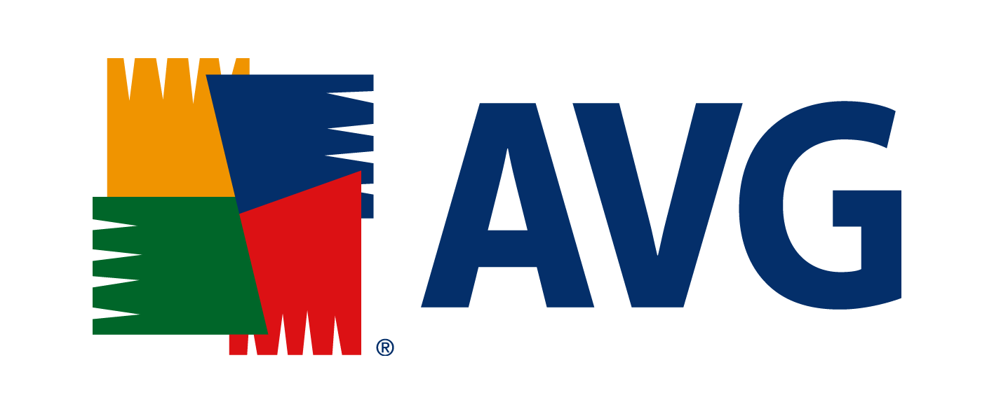 avg-technologies-logo